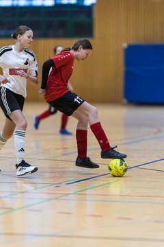 Bild 935 - Falko Cup